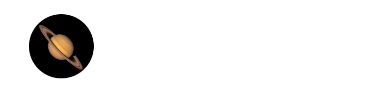 AstroMediComp