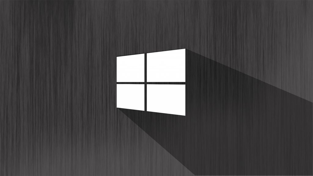 Microsoft's return to its Core Technologies